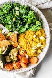 .all about comfort food this time of year so we gathered the 21+ best healthy fall comfort food recipes to enjoy delicious, comforting food and stay i'm so excited about this list of recipes. 6 Healthy Vegan Comfort Food Recipes Future King Queen