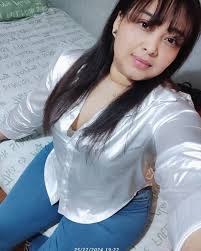 42 años, sin marido, sin hijos y hasta yo misma compro pasteles 😢