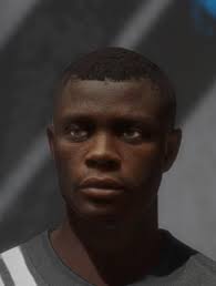 Fifa 21 patson daka cardtype card rating, stats, attributes, price trend, reviews. Bar10 On Twitter Patson Daka Id217606 Fifa20 Salzburg Download Link Https T Co Zr9qloaozn