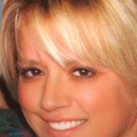 Deborah Schooley's Instagram, Twitter & Facebook