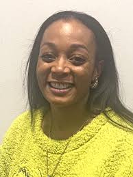 Read 2 Succeed and Christine W. Avery Learning Center Host Holiday Event