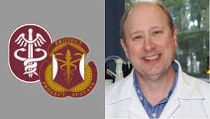 WRAIR Investigator Receives Key Support to Develop Combined Anti-Heroin and  HIV Vaccine