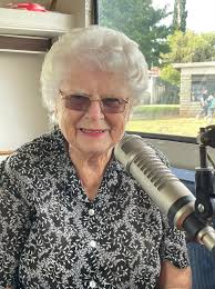 Amherst Theatre is closed tonight in tribute to Marlene Crossman Sad news  indeed