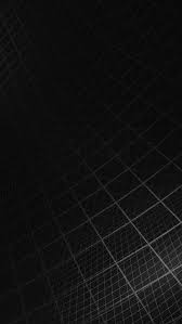 Maybe you would like to learn more about one of these? Black Screen Wallpaper For Mobile Phone Tablet Desktop Computer And Other Devices Hd And 4k Wallpape In 2021 Abstract Lines Android Phone Wallpaper Android Wallpaper
