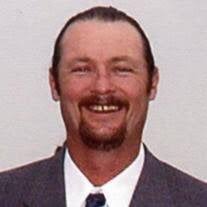 William 'Billy' Michael Power Obituary