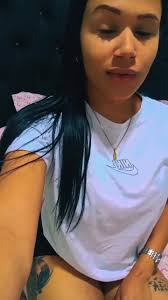 Bar Restaurante Tenampa De Llano Grande De Cartago