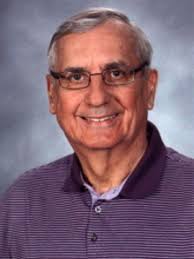 Terry Wayne Ohlinger Obituary June 24, 2014