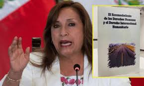 Jan Lust critica el libro "Memorias del futuro" de Hugo Coya