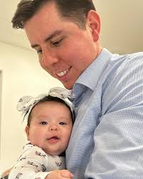 Ruben Soltero (@rubensoltero) • Instagram photos and videos