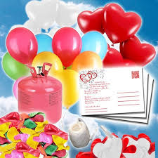 4 Elegant Luftballons Mit Helium Fullen Lassen Perfume Bottles Bottle Perfume
