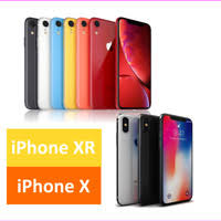We are taking an example to unlock iphone 6, so you should select apple from the brand selection menu. Unlock Sprint At T T Mobile Infinity Iphone 12 Pro Instant With Mas Pro Any Ios 760537225306 Ebay