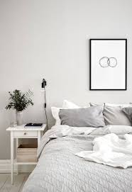 Check spelling or type a new query. 20 Light Gray Bedroom Magzhouse