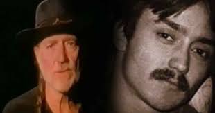 The early '90s proved to be a very terrible time for willie nelson as news of his son's tragic death hit the media. Willie Nelson S Son Lives On Thanks To My Body S Just A Suitcase For My Soul
