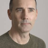 PDF) Empire & Revolution