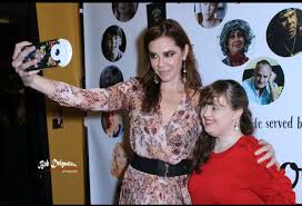 Customer reviews private eyes (who happen to be female) in hollywood take on the case of a missing celebrity. Elina Madison