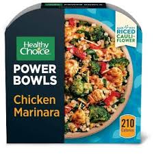 Frozen meals can be fine in moderation, as long as you know what to look for. Weight Watchers Favorite Frozen Foods Simple Nourished Living