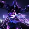 Are you searching for 3840x1080 overwatch wallpaper? 1