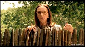 Das alte pferd mississippi ist teil seines nachlasses, das er an den schlachter pit loszuwerden versucht, wovon ihn emma nur durch ein höheres gebot abhalten kann. Film Szenenbild Bilder Hande Weg Von Mississippi 2007 Movies Outnow