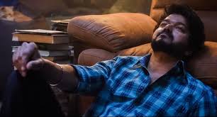 Check spelling or type a new query. Master Vijay Sad Wallpapers Wallpaper Cave