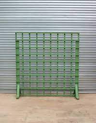 We have great reviews & unbeatable customer service. Free Standing Trellis Diy Garden Trellis Backyard Garden Diy Backyard Garden