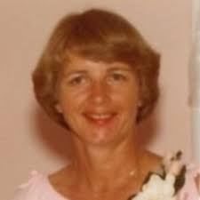 Obituary information for Jannette Lucille Chilcote