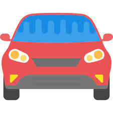 Download Now This Free Icon In Svg Psd Png Eps Format Or As Webfonts Flaticon The Largest Database Of Free Vecto In 2021 Free Icons Vector Icon Design Icon Design