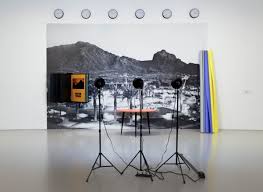 Image result for Barbara Bloom