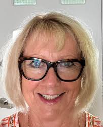 Hi everyone! I have just joined this group! I am looking to travel to  Europe next year and part of it I would like to stay in France for 2-3  weeks and