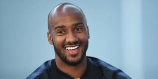 His current girlfriend or wife, his salary and his tattoos. Who Is Fabian Delph Dating Fabian Delph Girlfriend Wife