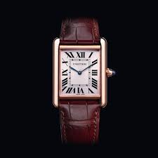 pin on dress watches