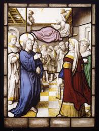 All life is sacred, even cain's. Liturgytools Net Pictures For The 7th Sunday In Ordinary Time Year B