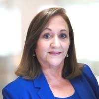 Miranda Hawes Email & Phone Number