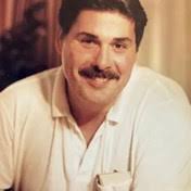 Shuey Family Obituaries