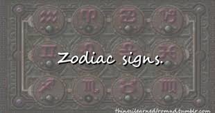 Curse Of Blackmoor Manor Nancy Drew Nancy Drew Her Interactive Zodiac Signs