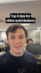 Asian American Association