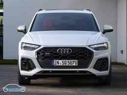 Image result for Florettsilber 2014 Audi