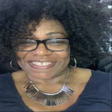 The 10 Best Wills Attorneys in Aurora, IL (with Free Quotes)