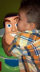 Karina Ines Estrada Morales