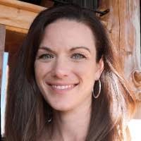 300+ "Denison" profiles