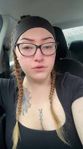 Katie Bibb's Instagram, Twitter & Facebook