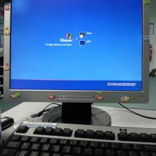 Pertandingan laman web terbaik negeri sabah. Photos At Biro Pengaduan Awam Jpm 1 Tip