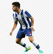 Football statistics of rúben neves including club and national team history. Download Ruben Neves Png Images Background Toppng
