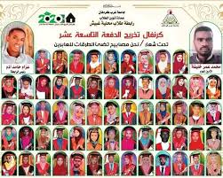 دكتور في الجماعة جايب طالبة عنده تاخد كورس راح هاج عليها واخدها علي السرير وقلعها الكلوت وقعدها علي زبه وتقوم وتقعد عله لمشاهدة الفيديو و للتواصل معايا اعمل ريتويت و لايك و. Ø±Ø§Ø¨ÙØ·Ø© Ø·ÙØ§Ø¨ ÙØ­ÙÙÙØ© ØºØ¨ÙÙÙÙØ´ Ø¬Ø§ÙØ¹Ø© ØºØ±Ø¨ ÙØ±Ø¯ÙØ§Ù Home Facebook