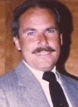 Obituary information for Don Hickle