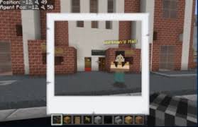 Maybe you would like to learn more about one of these? Utilising Minecraft Education Edition For Remote Access Learning Microsoft Industry Blogs United Kingdom