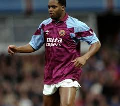 Browse 171 dalian atkinson stock photos and images available, or start a new search to explore. Former Aston Villa Striker Dalian Atkinson Died After Being Tasered And Kicked In The Streets Jury Hears Lifestyle Nigeria