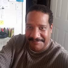 Derrick Hannibal's Instagram, Twitter & Facebook