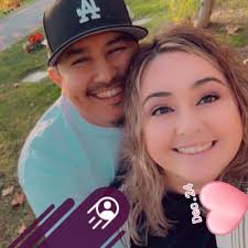 Angel Reese made history today!