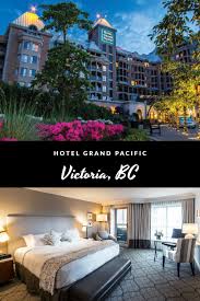 Black Ball Ferry Line Port Angeles A 4 Star Hotel Ideally Located On Victoria S Inner Harbour Directly Across The Street From The Black Ball Terminal And Next Door T In 2020 Victoria Hotel Port Angeles