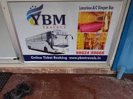 1,131,695 likes · 1,207 talking about this. Ybm Travels Egattur Bus Services In Chennai Justdial